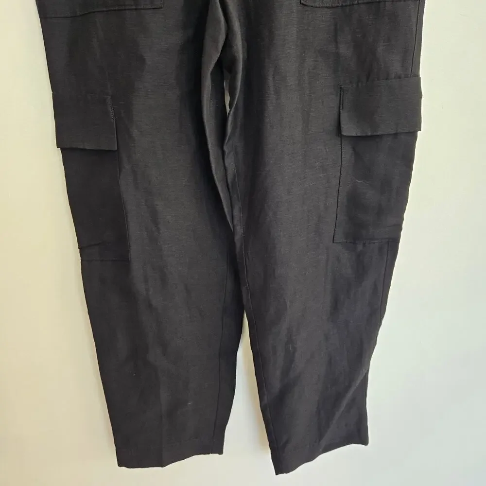 Babaton nwt aritzia